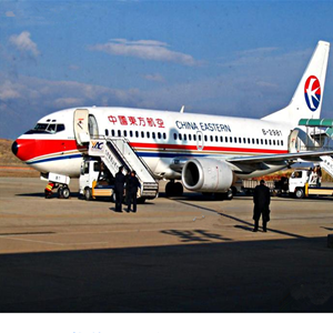 延吉朝阳川航空运输-当日到达,轻松快捷